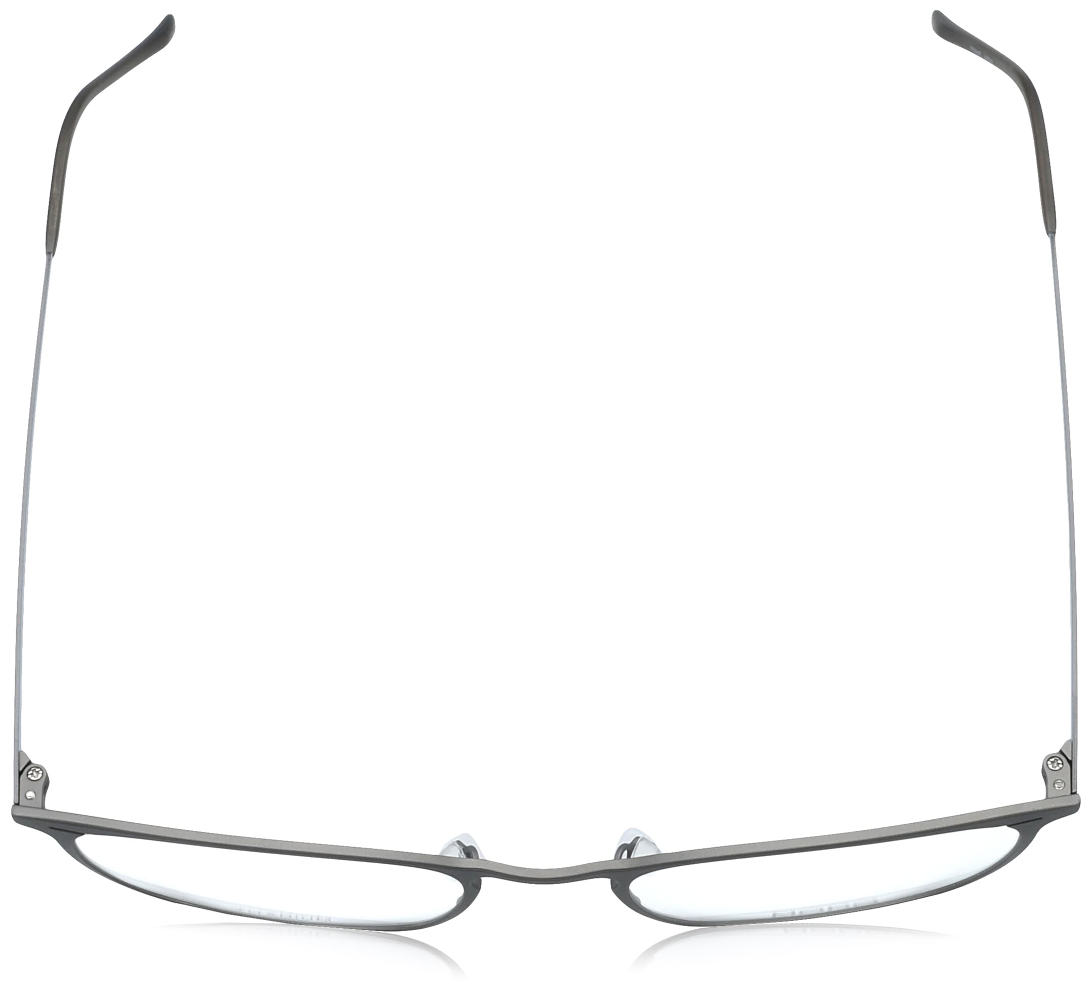 MODO & ECO 4260 Gafas Hombre