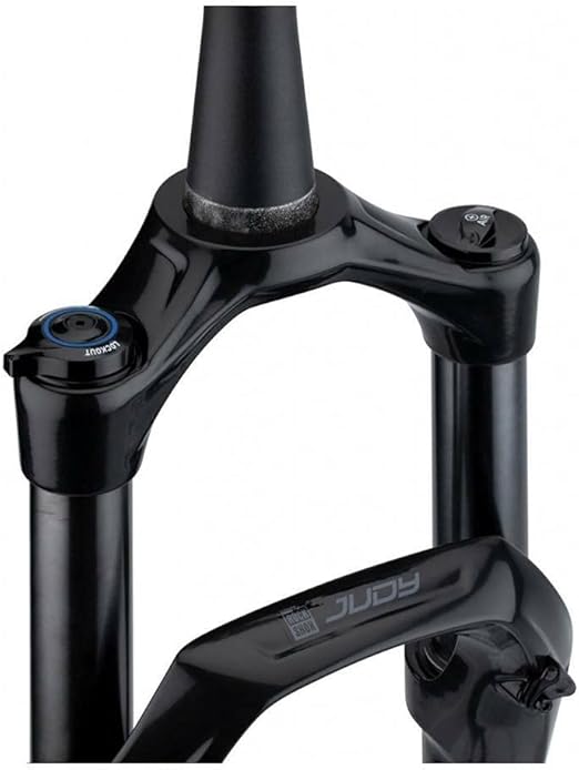 Rockshox judy 120mm 27.5 Clearance