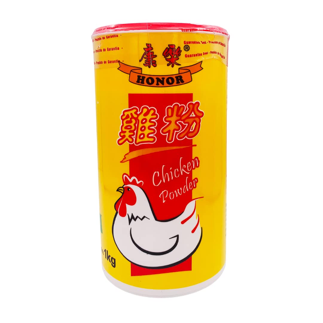 Honor Chicken Powder 1Kg