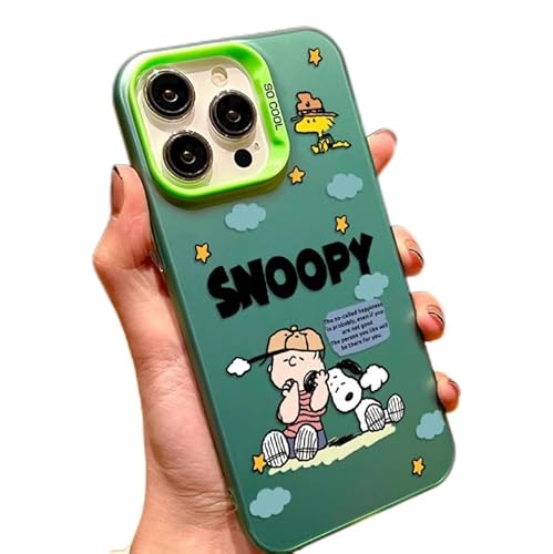 Jetyon iPhone 13 p Xk[s[ `[[EuE Ȃ h? X}zیP[X