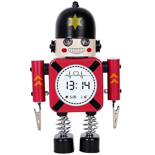 PPPJYYSGA/LEDdq{bgڊo܂vAfW^ڊo܂vAACfAX}[gÉvAj̎q/̎qւ̍ō̃v[g(Red)