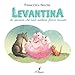 Levantina, La Pecora Che Non Voleva Farsi Tosare. Ediz. A Colori - 3