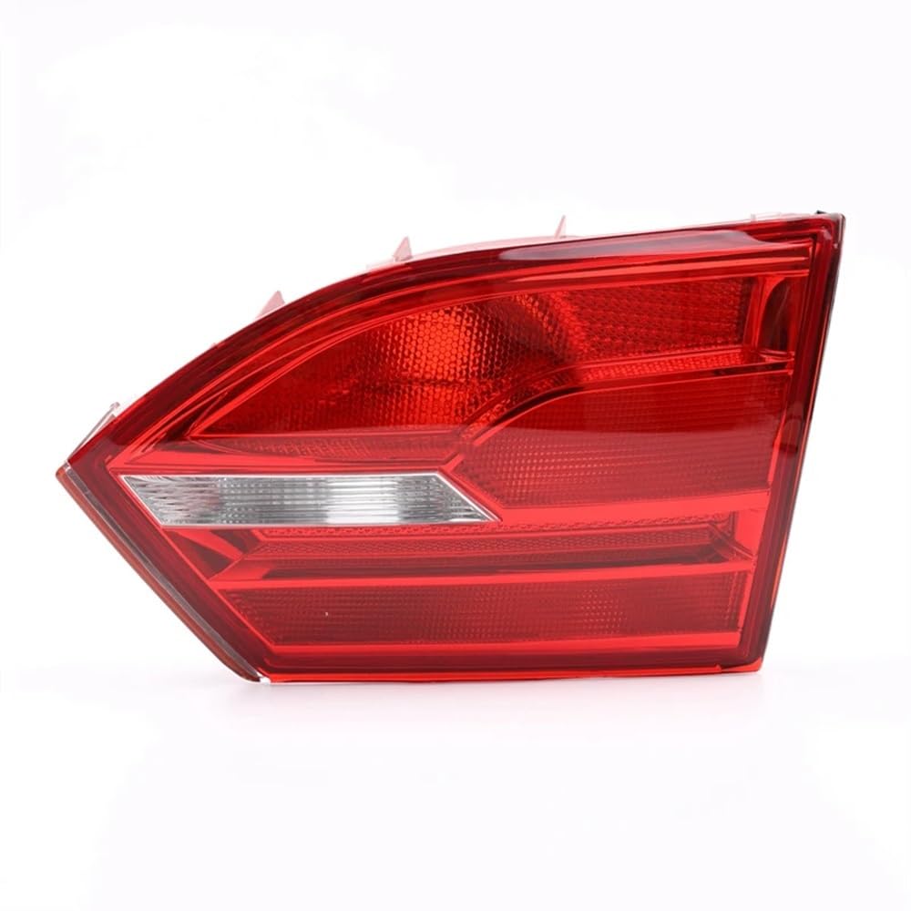 per 2012 2013 2014 Lampada di per Auto Car Styling Senza Lampadina Freno Fendinebbia Indicatori di Direzione Accessori Auto Auto Blocchi Fari Posteriori
