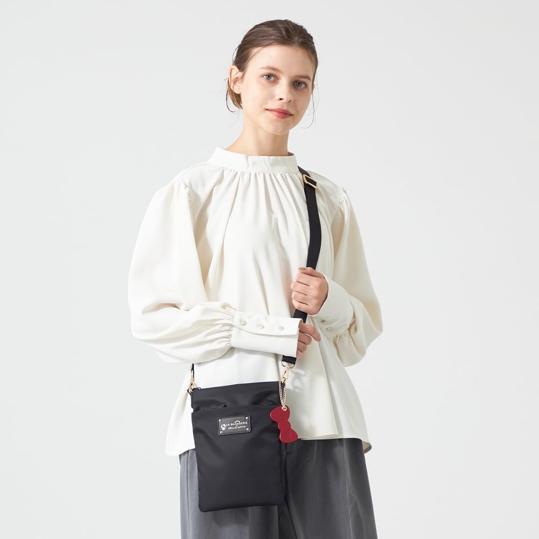 天然素材 長方形 かごバッグ　お買い物カゴ　市場かご　２個セット 天然素材 長方形 かごバッグ お買い物カゴ 市場かご 2個セット 天然