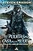 Malaz / Deadhouse Gates (Malaz: El Libro de los Ca&Atilde;&shy;dos) (Spanish Edition)