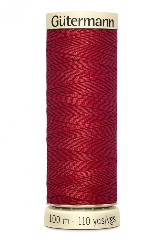 Gutermann hilo para coser 100 m 46 miniatura 1