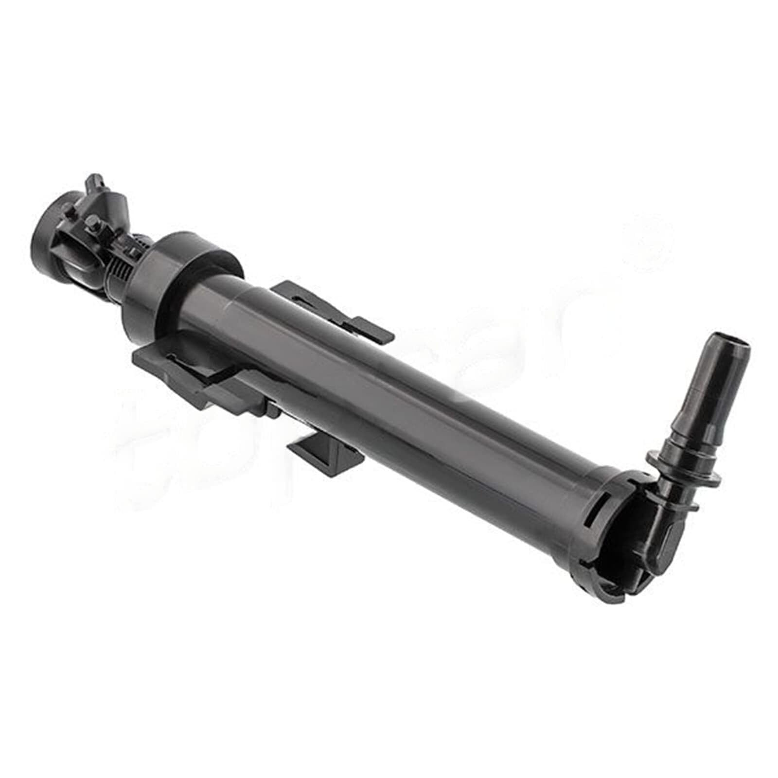 TOPRAN 503 295 Ugello acqua lavaggio Lavafari Dx Compatibilità con BMW 1 Hatchback F20 3 Sedan F30, F80 3 Touring F31 1 Hatchback F21 4 Gran Coupe F36
