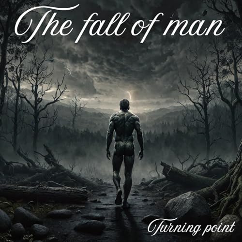 Turning point