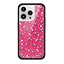 Pink Dainty Floral
