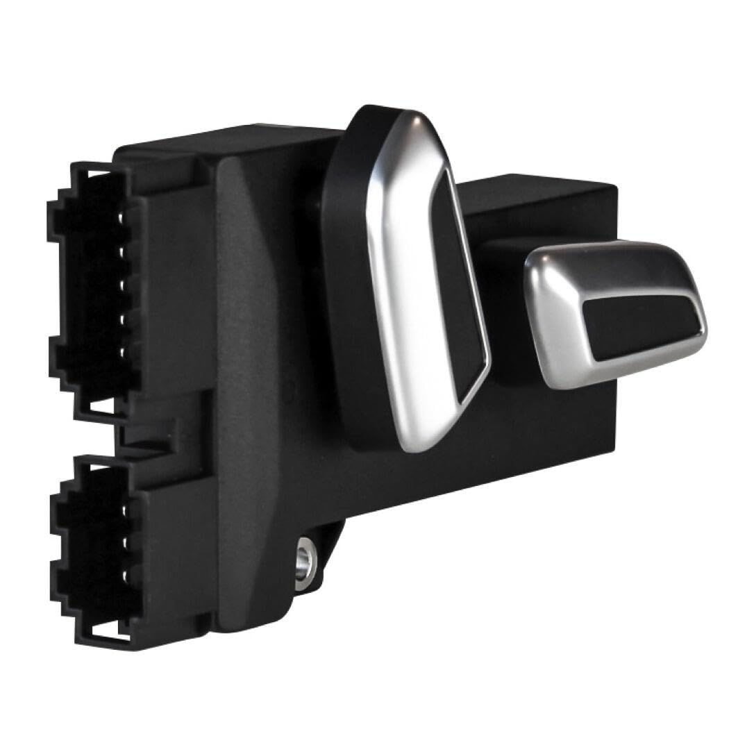 VEMO Regolatore, Regolazione sedile V10-73-0371