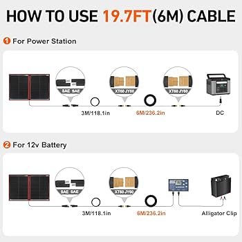 51nmEzRIt1L._AC_UF350,