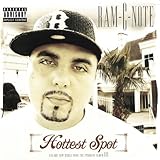 Studio Iii Productions