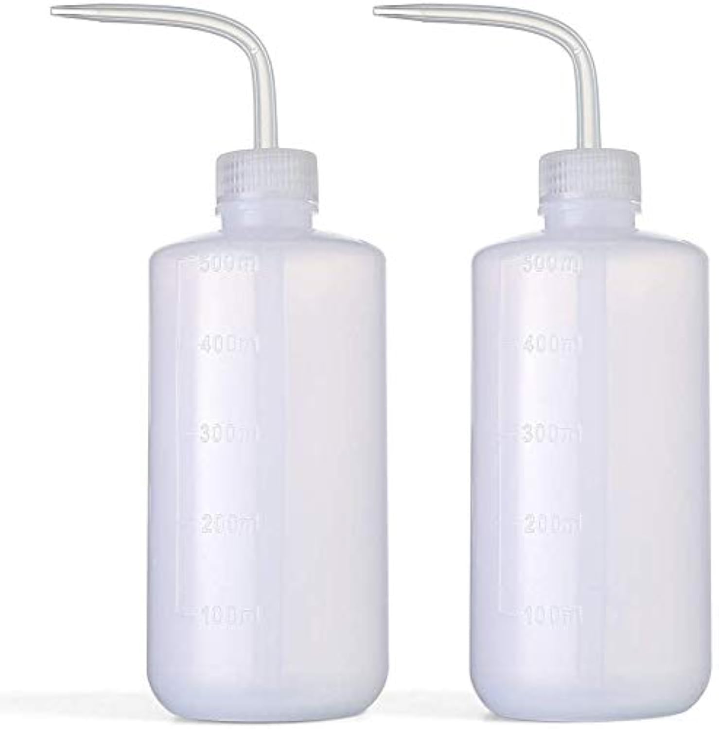 【定価99,000円】VITAL MATERIAL bottle 500ML Wash Bottle – Mycologos