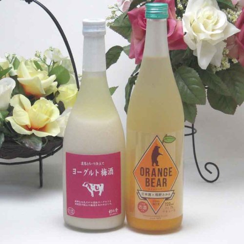 ʎ2{Zbg [Og~()×{IW(Od) 720ml×2{