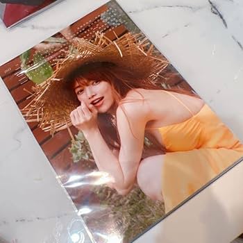 Amazon.co.jp: 後藤真希カレンダー : 文房具・オフィス用品