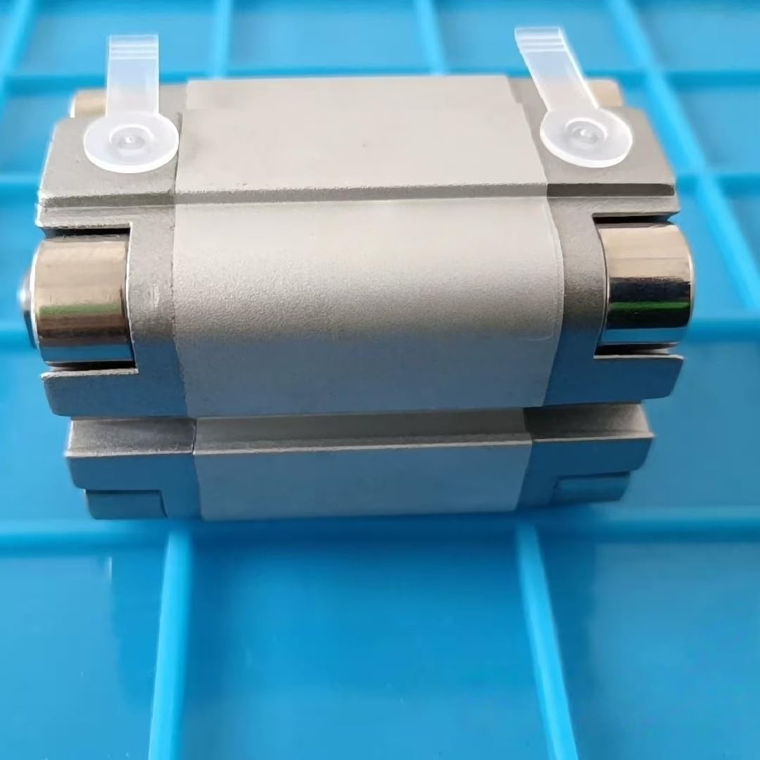 Oryginalny kompaktowy cylinder AEVU-20-10-P-A-S2 156232