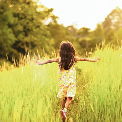 ABUS Zeckenschutz JC8320 JAN – handliche Ultraschall-Zeckenabwehr – Zeckenschutzmittel für Mensch und Hund – Anti-Zecken-Anhänger ohne Chemie – für Kinderwagen, Schlüsselbund, Kleidung oder Halsband