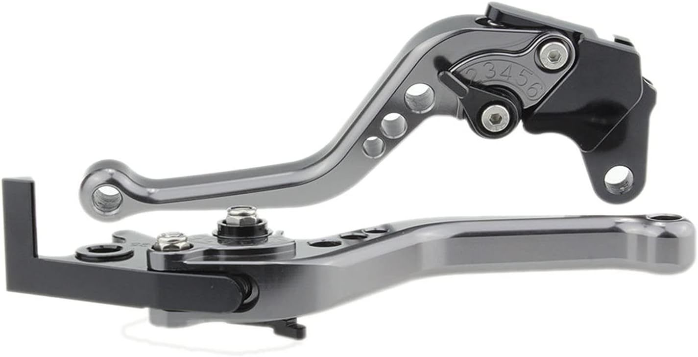 ちか まりりん Kawasaki Ninja ZX-14R 40th Anniversary Edition ABS