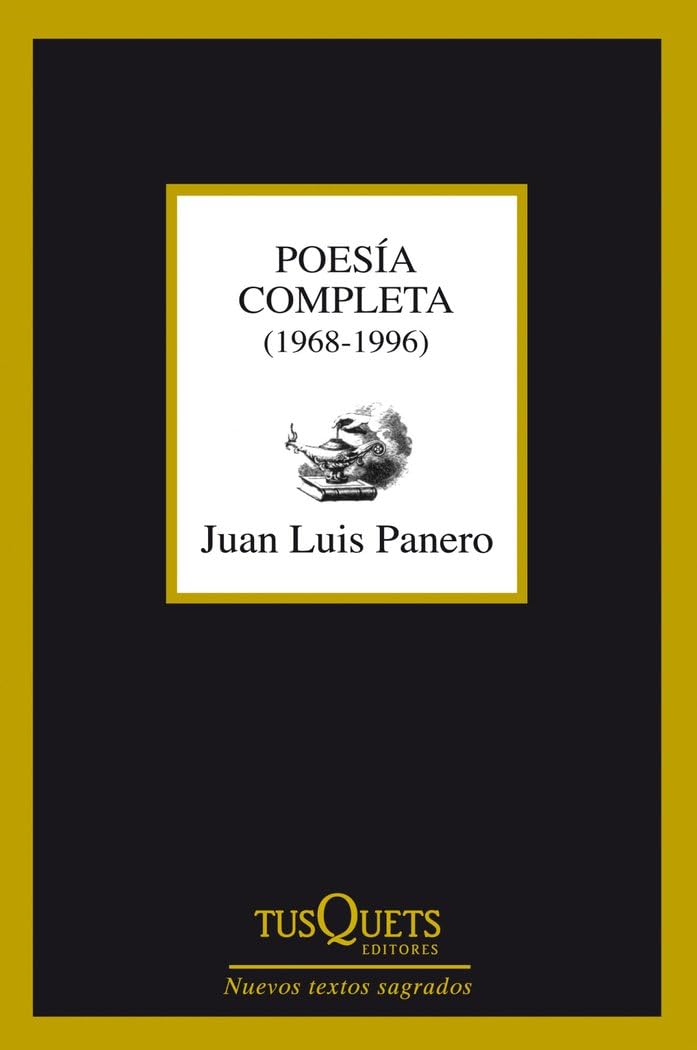 Poesía completa (1968-1996): 153 (Marginales)