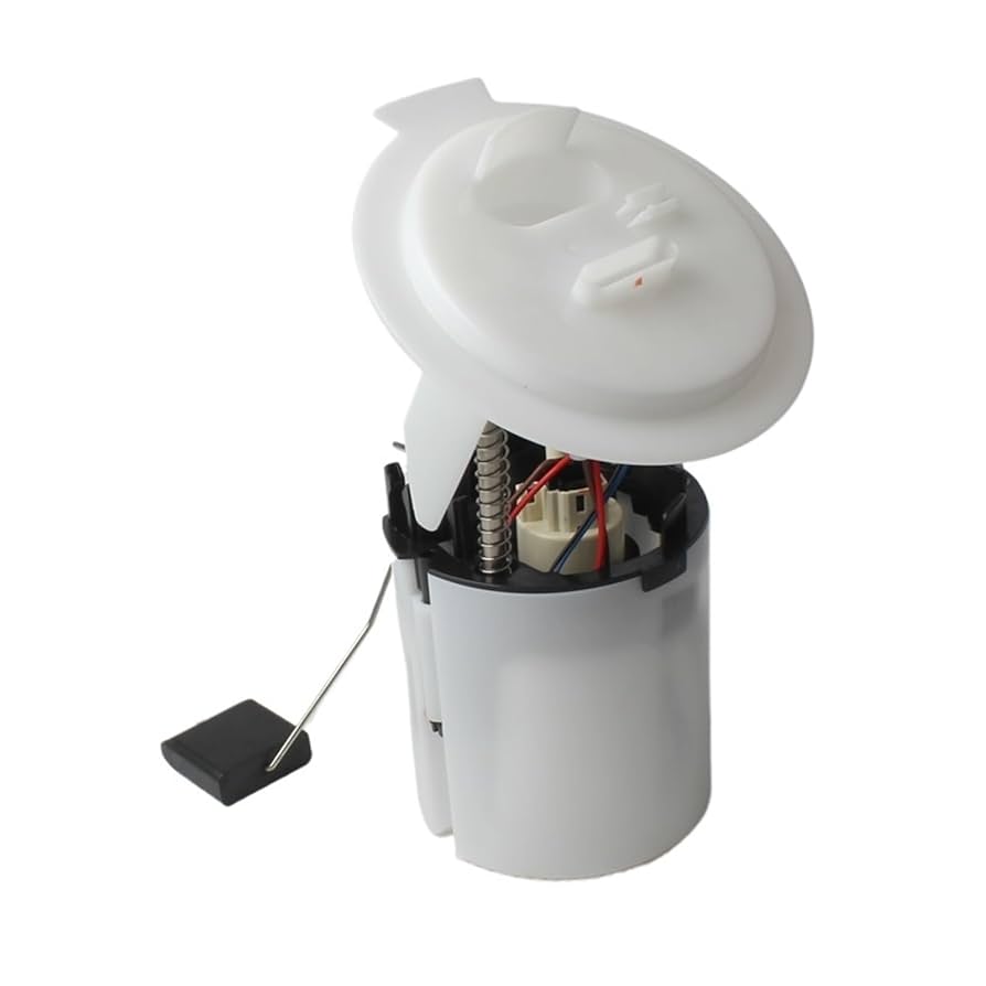 メルタンダンク NIKE公式】ナイキ ダンク LOW レトロ メンズシューズ.オンライン