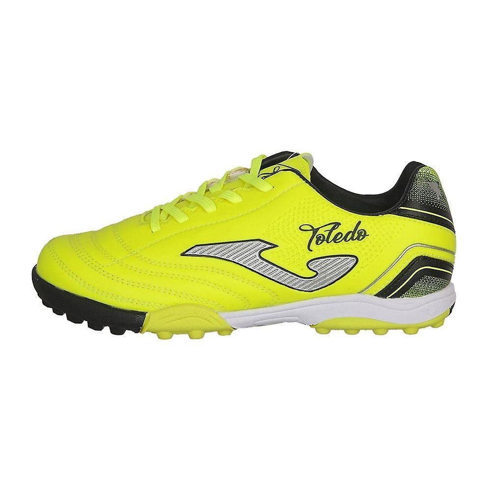 Joma Serie Toledo, Zapatillas Unisex niƱos