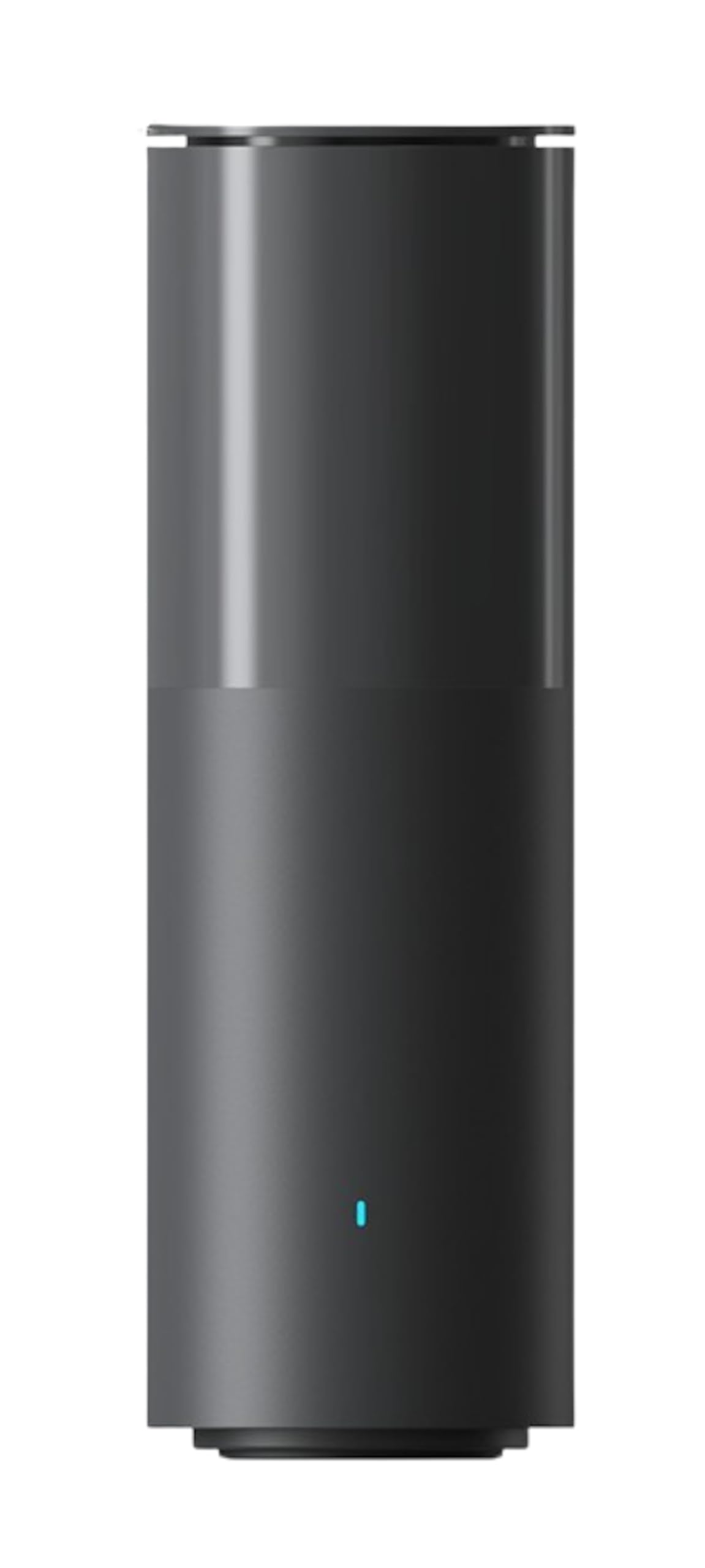 Xiaomi Mesh System BE3600 Pro EU(1-PACK)