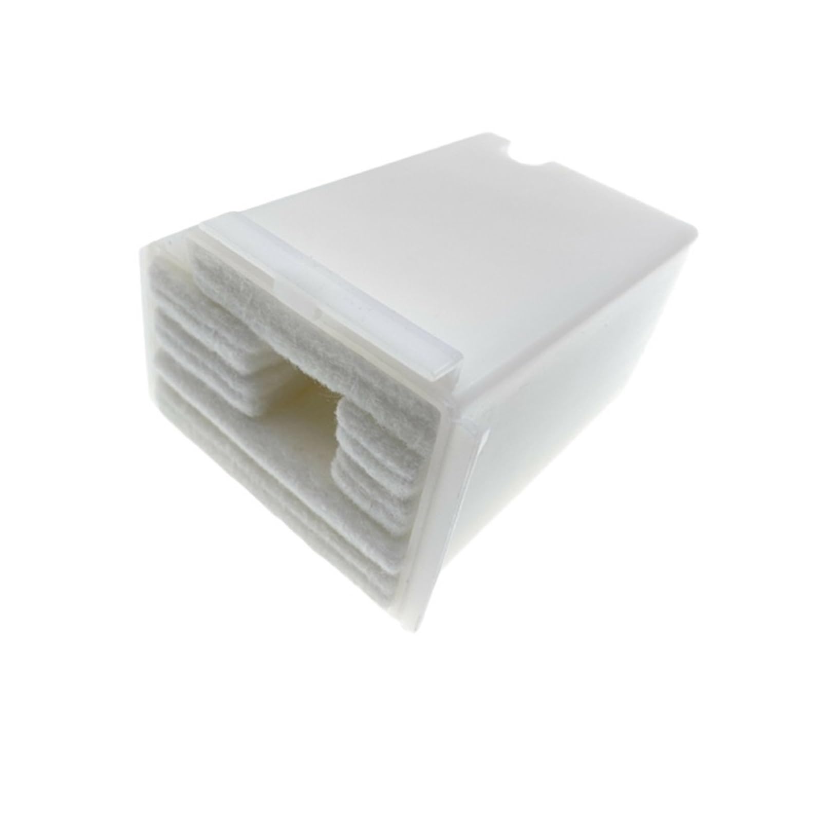 10X 1830528 1749772 Almohadilla Absorbente De Esponja For Tanque De Tinta Residual, Compatible Con EPSON,