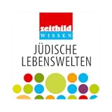 Jüdische Lebenswelten in Deutschland