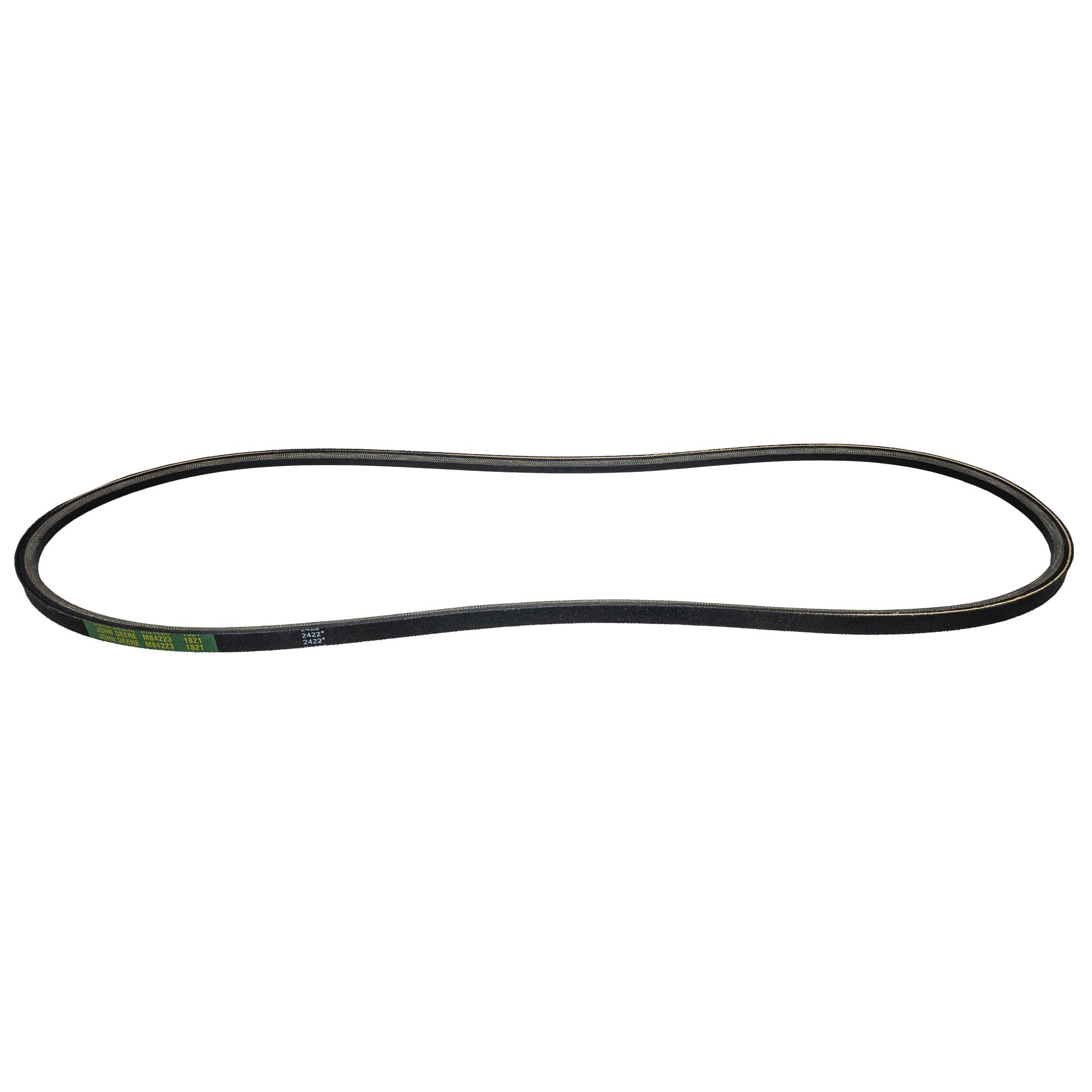 Cintura Tosaerba Primaria Originale JOHN DEERE M84223 116 240 245 - Foto 2