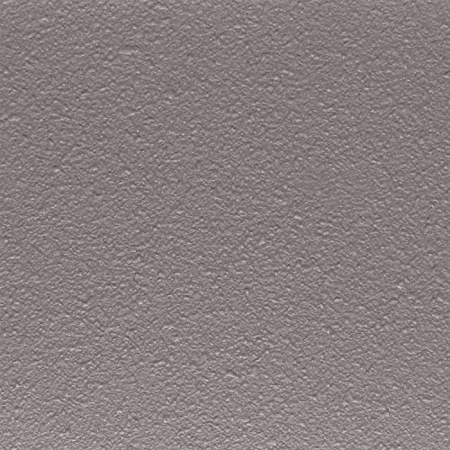 Image of Custom Coat 3 Ounce, Mesa Gray, Bed Liner Tint Concentrate, 4 Pack