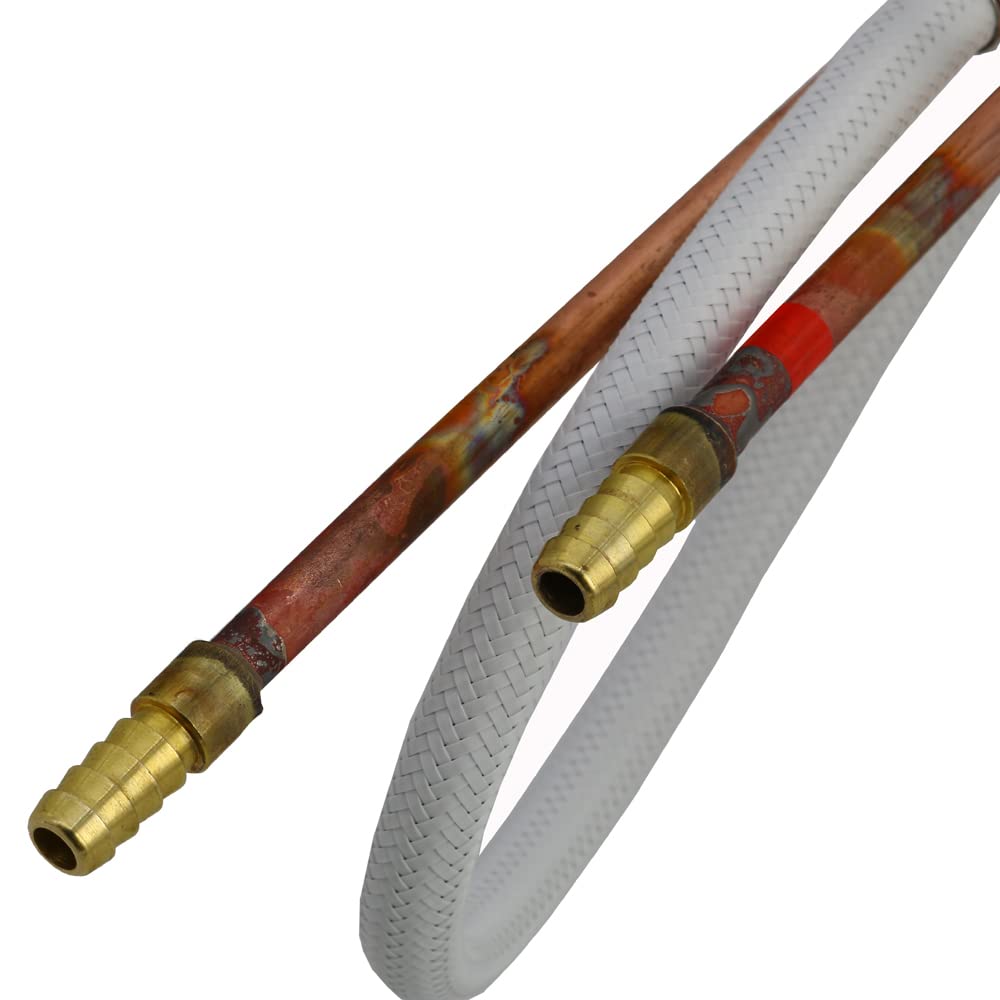 Rubinetto Roma con doccia estraibile + interruttore per roulotte, camper, roulotte cromate