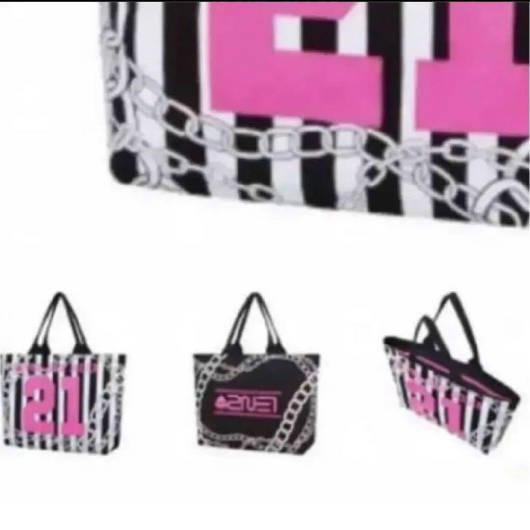 Amazon.co.jp: 2NE1公式ペンライト&公式BRACK JACK NOLZA ファングッズ  