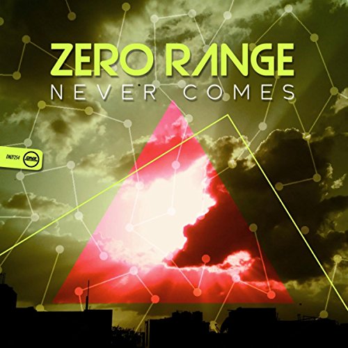 Play Never Comes by Zero Range on Amazon Music