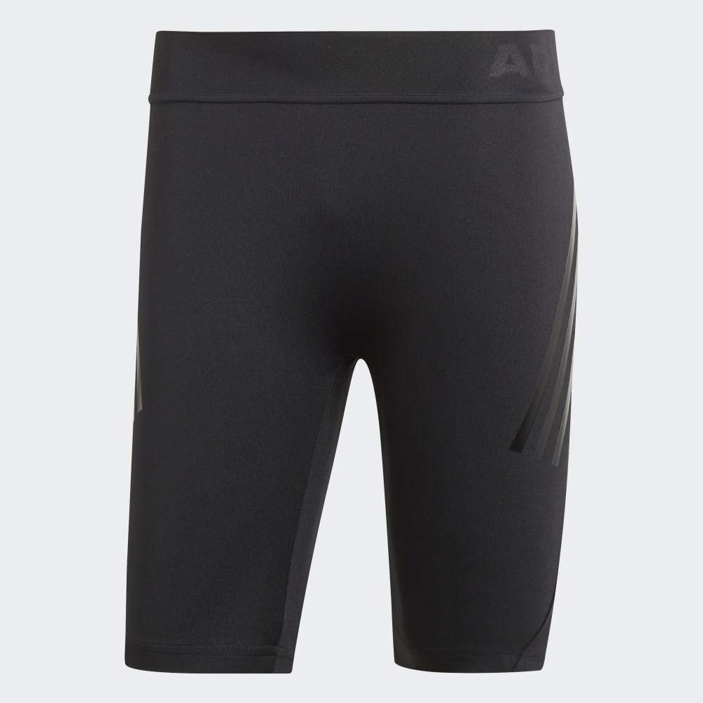adidasAsk Tec St 3s Tights, Men, Mens