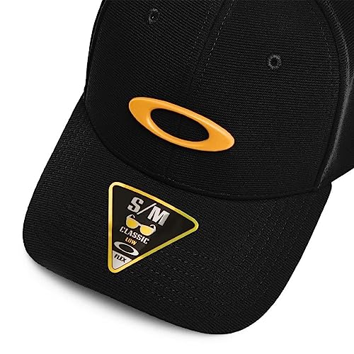 Image of Oakley Men's Tincan Cap