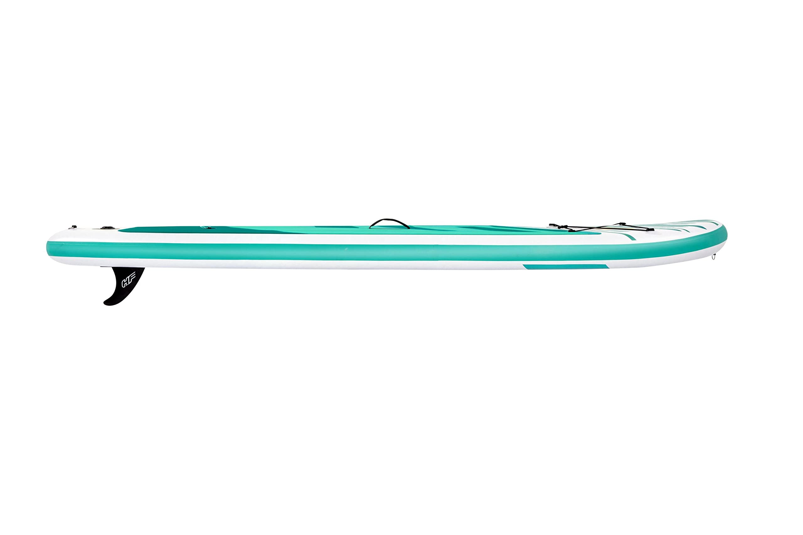 Bestway Unisex-Adult Stand-Up Paddleboards Stand-Up Paddleboards,Multicolor,One Size