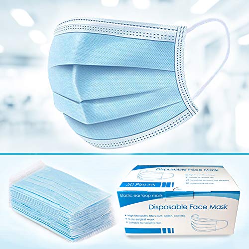 Best Walgreens Face Mask For Flu