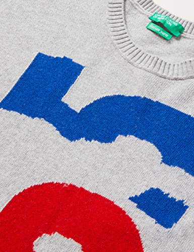 United Colors of Benetton 1032Q1930 Pullover