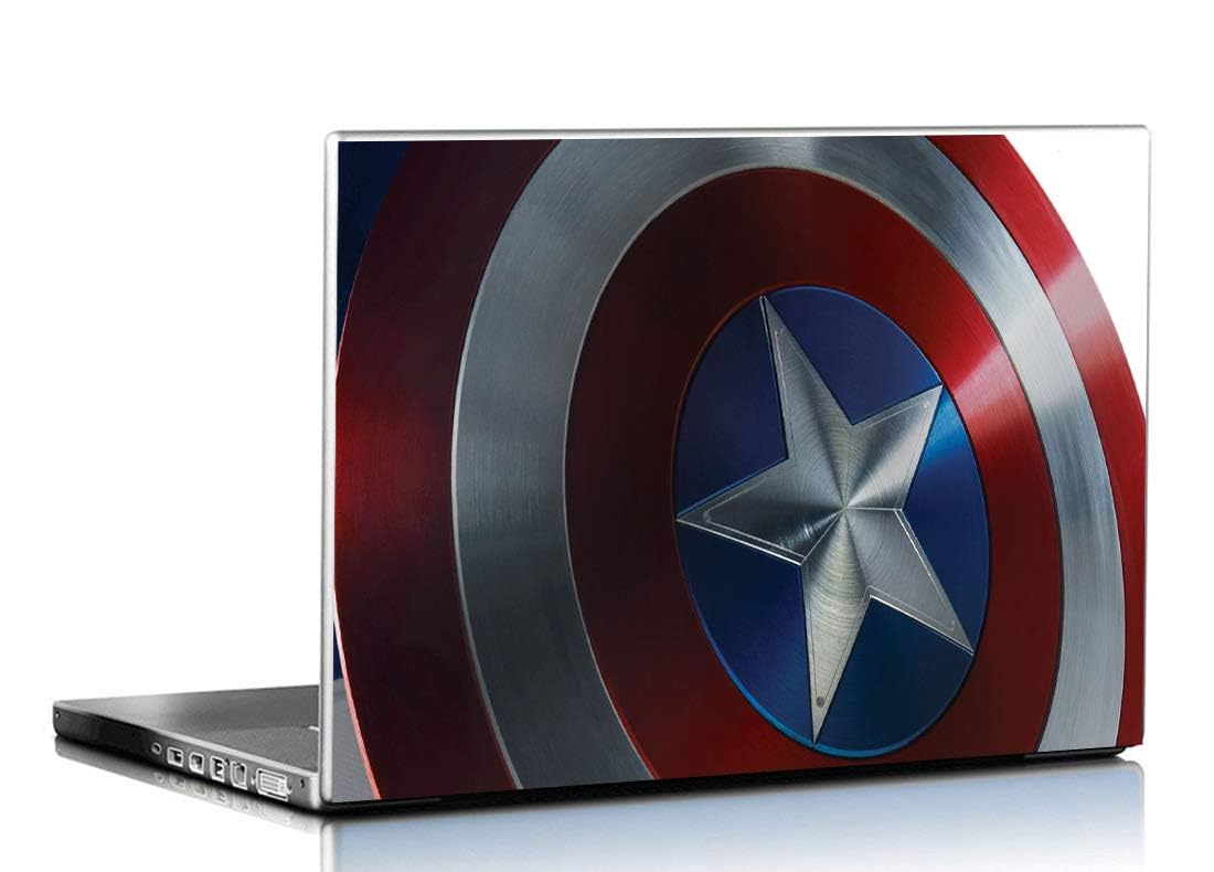 See full amazon price history chart for PIXELARTZ Laptop Shield 15.6 Inches Skins/Stickers HD Quality Multi Colour (1008) PIXELARTZ Laptop Shield 15.6 Inches Skins/Stickers HD Quality Multi Colour (1008) (B07VSC2MZ6) Amazon Price History, Amazon Price Tracker