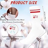 Zoom IMG-1 wdjlnzb 1 paia lieblingsmensch calzini Zoom IMG-1 wdjlnzb 1 paia lieblingsmensch calzini