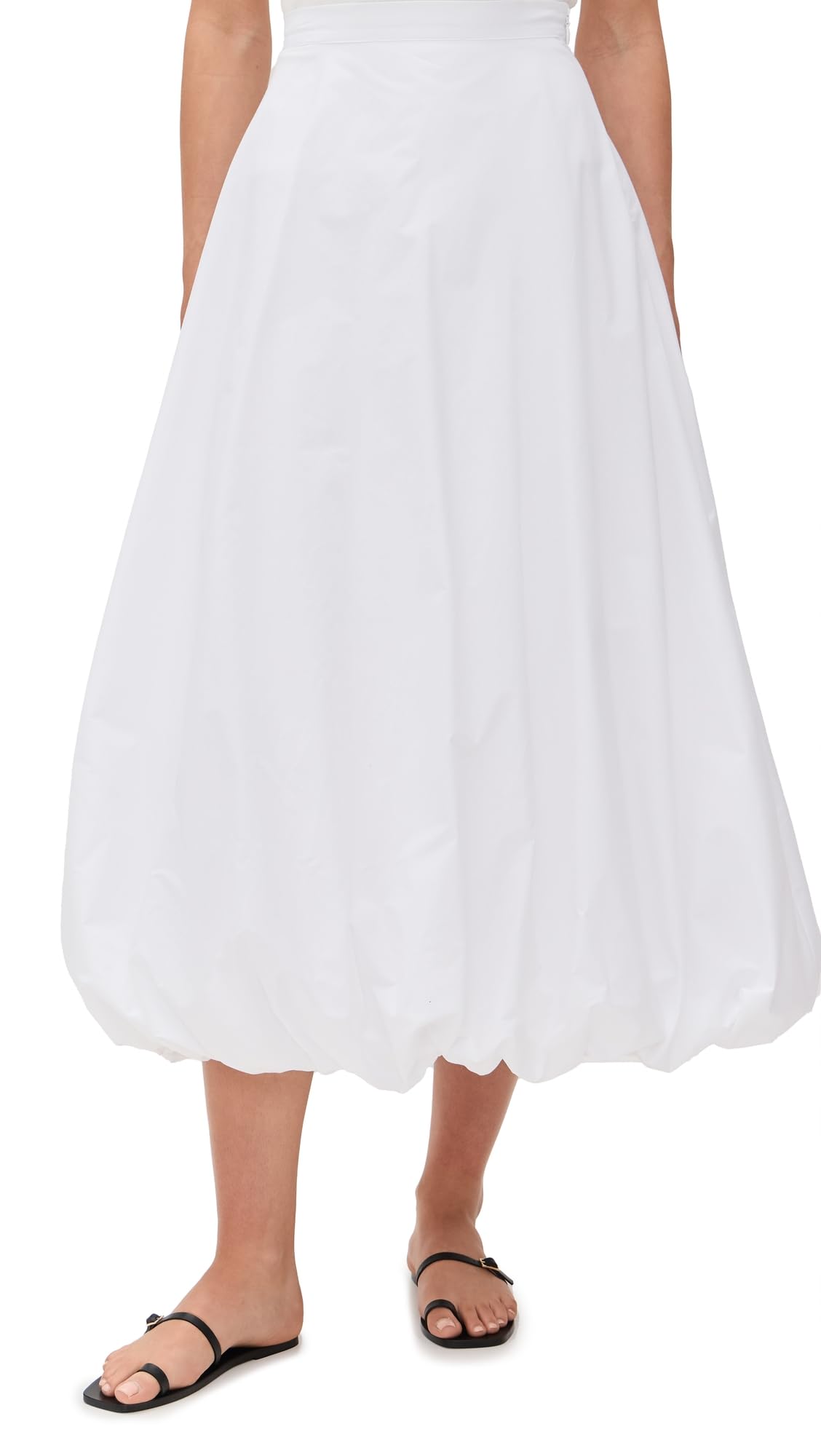 Malene Birger Womens Aubrey Skirt