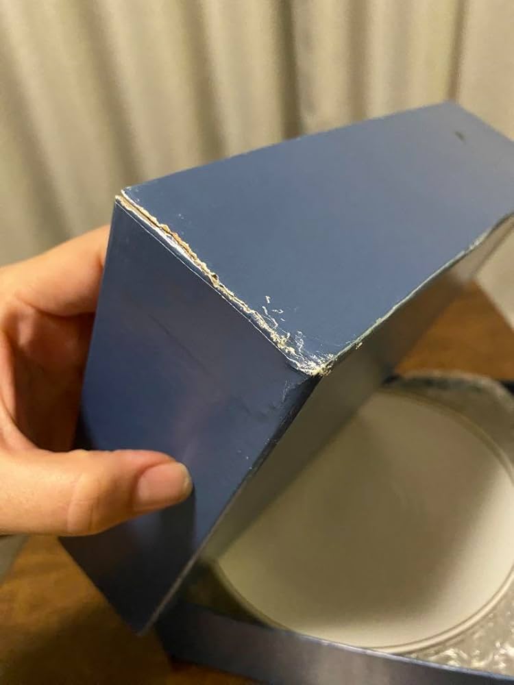 お値下げ❁ローゼンタール❁クラシックローズシリーズ17点 ローゼンタールクラシックローズB&Bプレート | ブランド洋食器通販