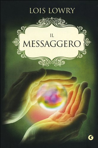 Messaggero (Il) Messaggero (Il)