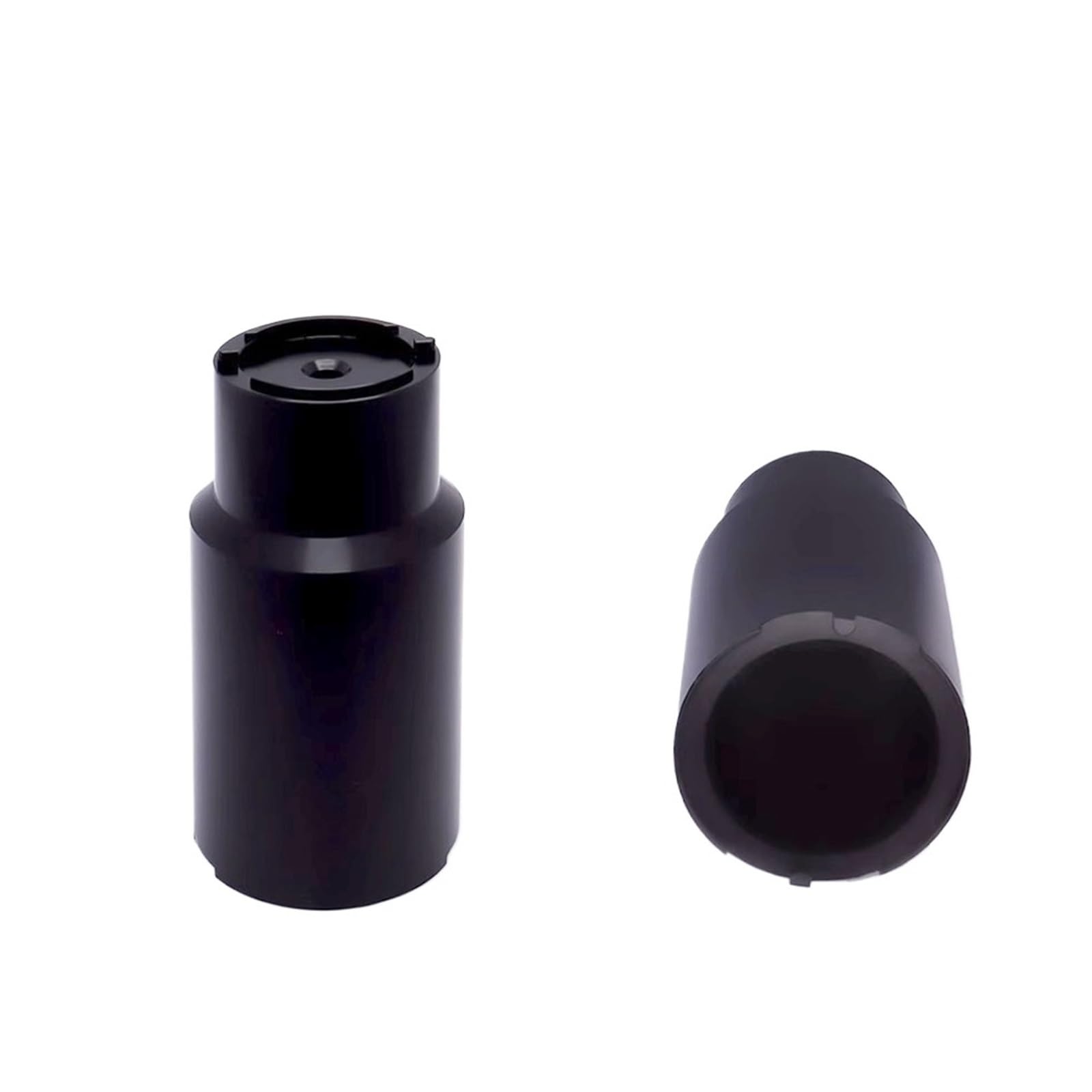 Strumenti di inserimento lente laser for Raytools Precitec WSX D28 D30mm Messa a fuoco regolabile 15-55mm Collimazione Rimozione Installazione(BT240)
