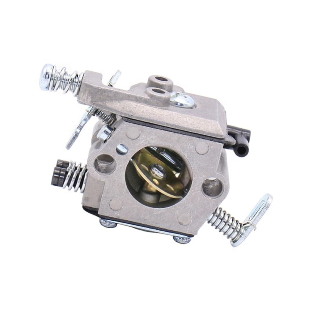 Carburateur pour MS210 MS230 MS250 tronçonneuse 021 023 025