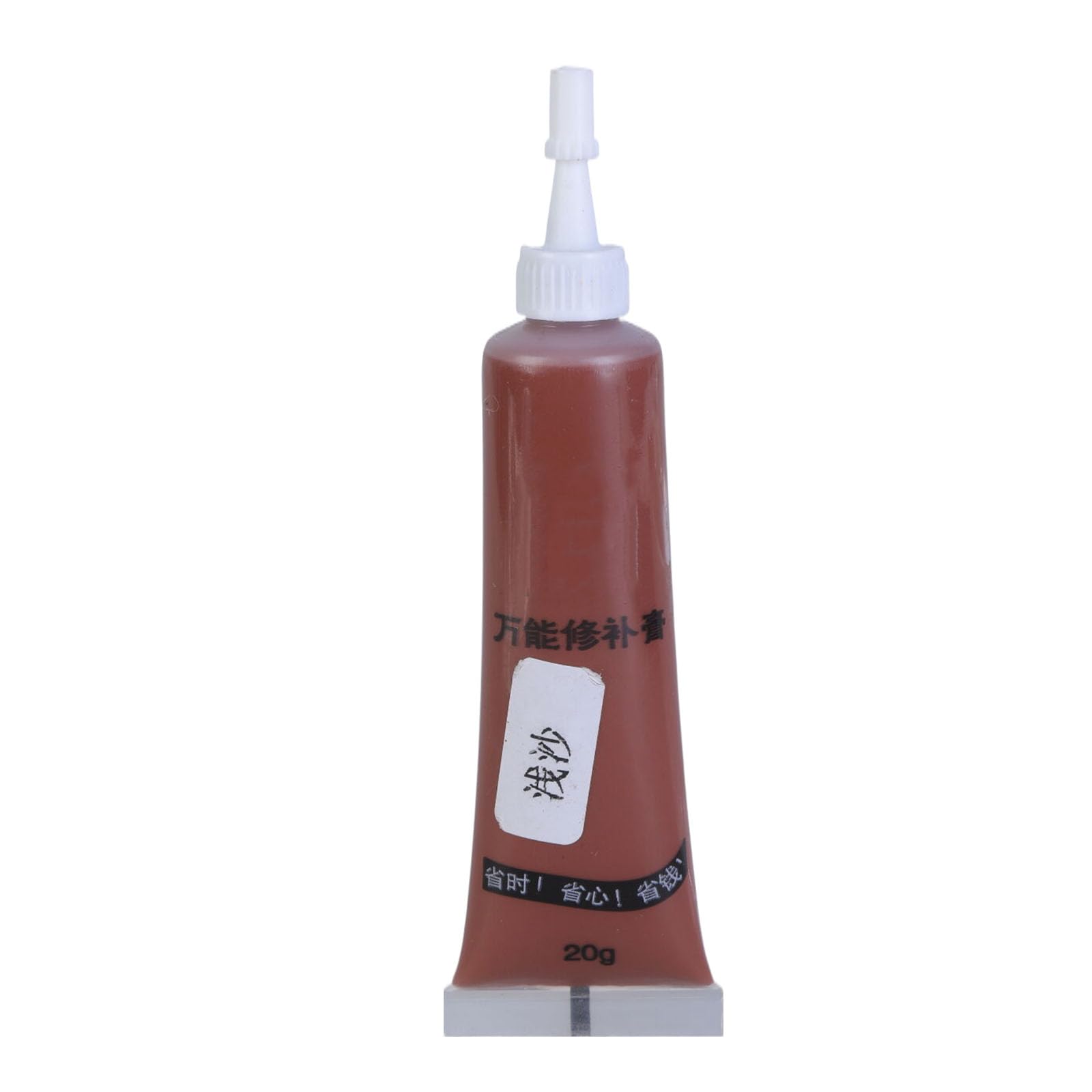 Maxtonser Wood Door Scratch & Damage Repair Pastes Resin Based Repair Pastes for Quick & Easy Restoration of wood Surfaces at Hom