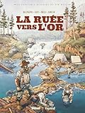 Glénat BD