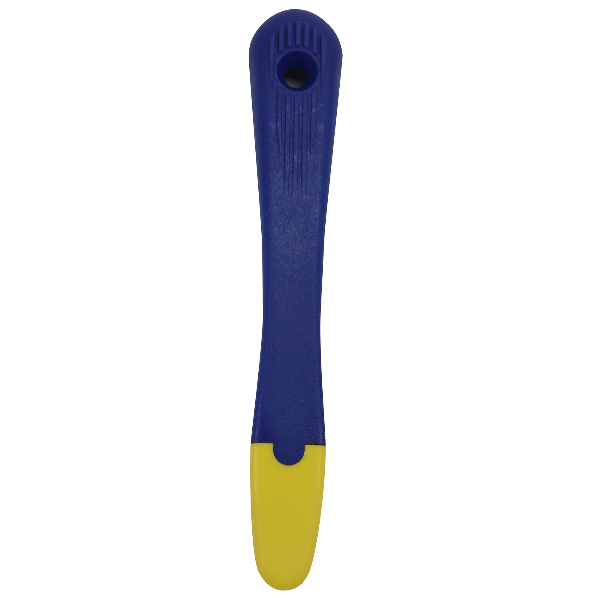 Vitrex Silicone Sealant Smoother In Orange