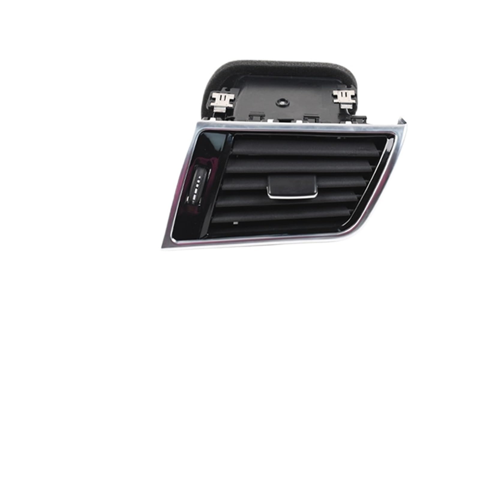 Grille d'aération Mercedes GLE W166 ventilation centrale W292 GLS 2015-2019