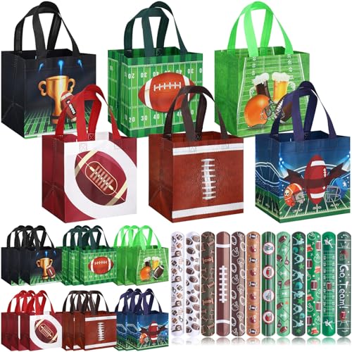 MiniInflat tbg{[p[eB[LOiobO X|[ce[}sDzMtgobO XbvuXbg24t ėp\ȃOr[ObfB[LfBobO p[eB[LOipnht